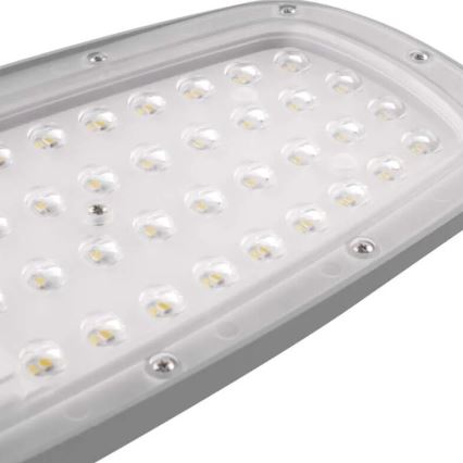 Farola LED SOLIS LED/50W/230V 4000K IP65