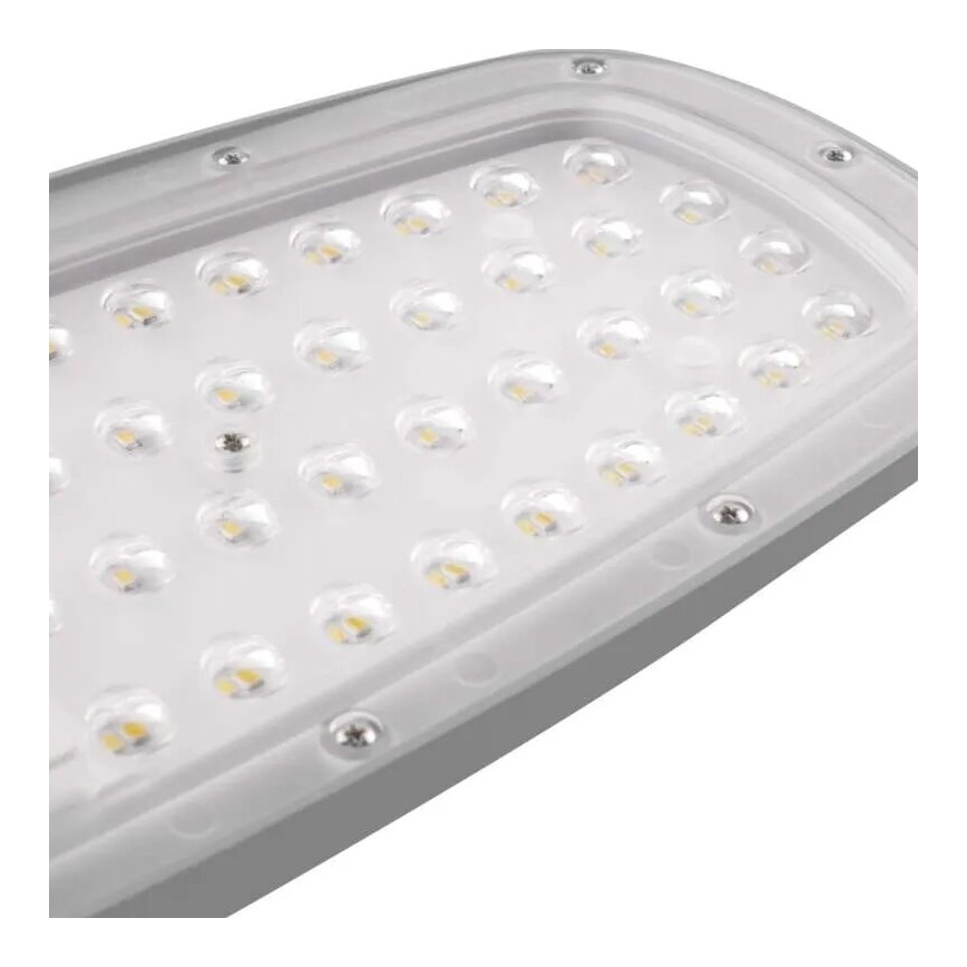 Farola LED SOLIS LED/50W/230V 4000K IP65