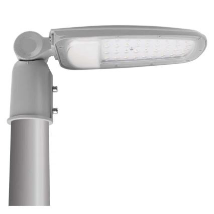Farola LED SOLIS LED/50W/230V 4000K IP65