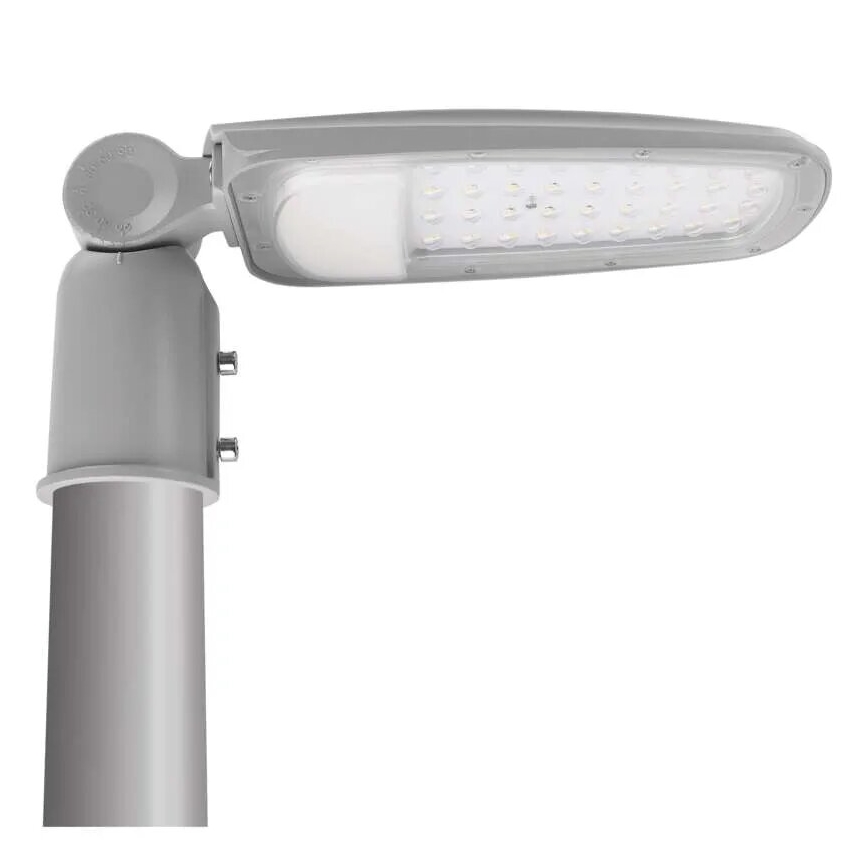 Farola LED SOLIS LED/50W/230V 4000K IP65