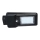 Farola solar LED con sensor LED/15W/7,4V 6000K IP65 10800 mAh