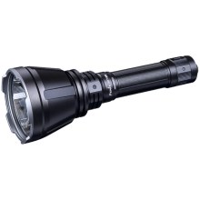 Fenix HT18R - LED Regulable Recargable flashlight LED/1x21700 IP68 2800 lm 42 h
