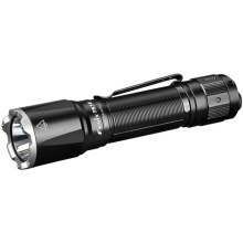 Fenix TK16V20 - Linterna recargable LED LED/1x21700 IP68 3100 lm 43 h