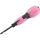 Fieldmann - Destornillador inalámbrico 3,6V 800 mAh rosa