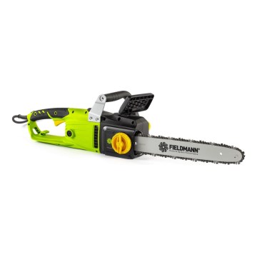 Fieldmann - Motosierra 2400W/230V