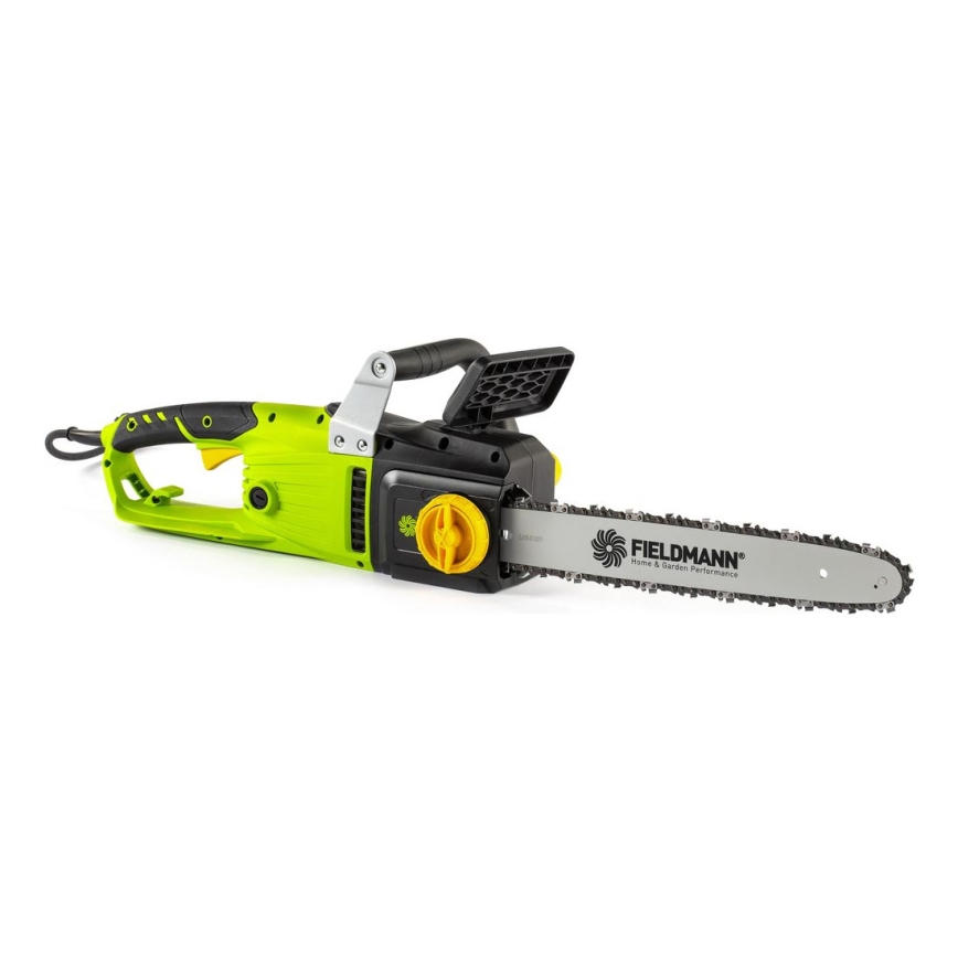 Fieldmann - Motosierra 2400W/230V