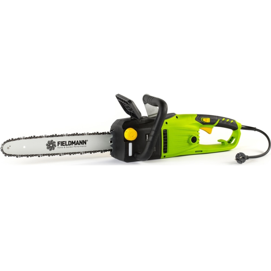 Fieldmann - Motosierra 2400W/230V