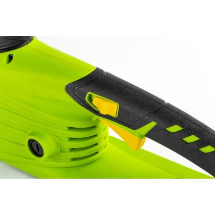Fieldmann - Motosierra 2400W/230V