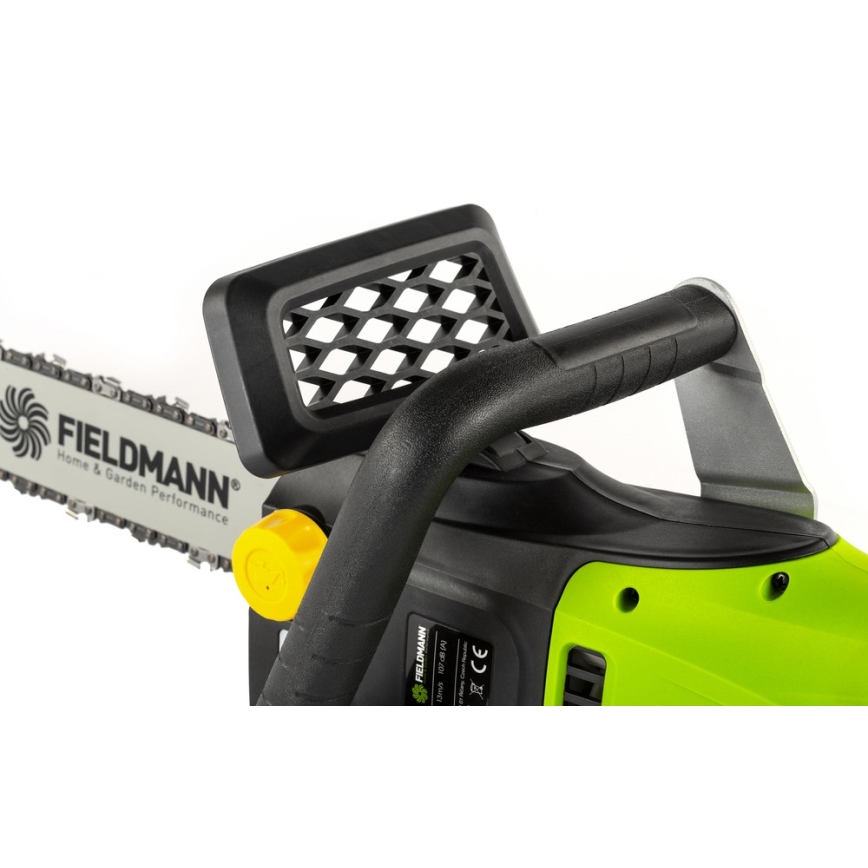 Fieldmann - Motosierra 2400W/230V