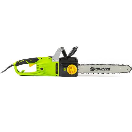 Fieldmann - Motosierra 2400W/230V