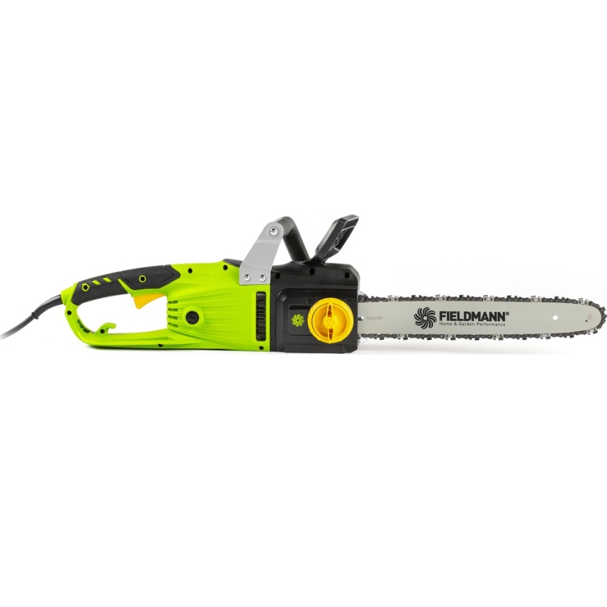 Fieldmann - Motosierra 2400W/230V