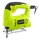 Fieldmann - Sierra de calar 450W/230V