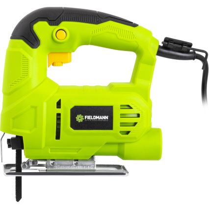 Fieldmann - Sierra de calar 450W/230V