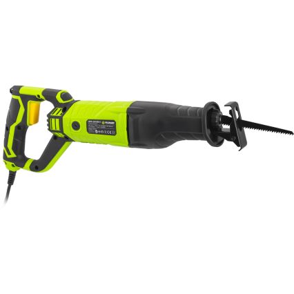 Fieldmann - Sierra de sable 1050W/230V