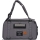 Fikago - Bolsa de transporte para perros y gatos TRUFFLE Grey