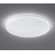 Fischer & Honsel 20330 - LED Lámpara de techo regulable EVEN 1xLED/43W/230V