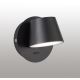Fischer & Honsel 30104 - Aplique LED MUG 1xLED/5,5W/230V