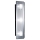 Fischer & Honsel 37703 - Aplique LED LENE 3xLED/4W/230V