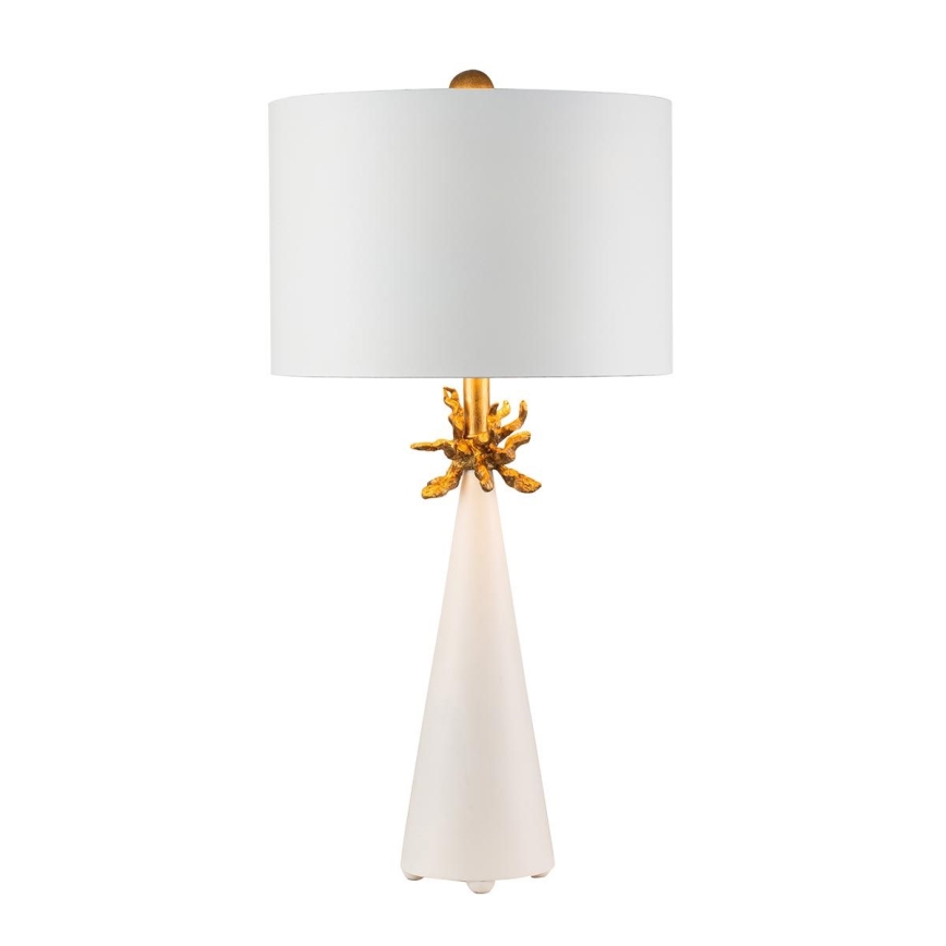 Flambeau - Lámpara de mesa NEO 1xE27/60W/230V