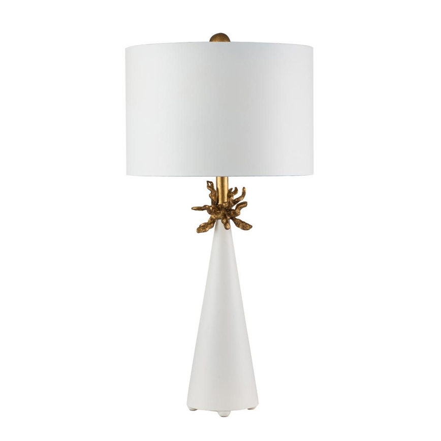 Flambeau - Lámpara de mesa NEO 1xE27/60W/230V