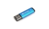 Flash Disk USB 64GB azul