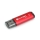 Flash Disk USB 64GB rojo