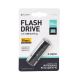 Flash Disk USB de 64 GB negro