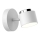 Foco de pared LED KUBIK LED/4,2W/230V blanco