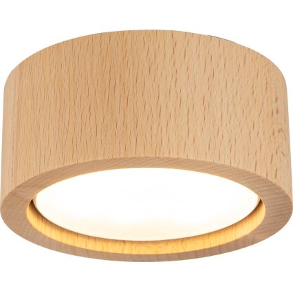 Foco EVE 1xGX53/11W/230V haya