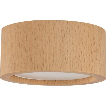 Foco EVE 1xGX53/11W/230V haya