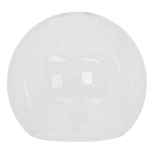 Foco G1267 - Pantalla de recambio para lámpara de araña LAGUNA d. 20 cm transparente