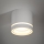 Foco JET 1xGX53/11W/230V blanco