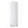 Foco KARBON 1xGU10/10W/230V 20 cm blanco