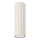 Foco KARBON 1xGU10/10W/230V 20 cm color crema