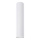 Foco KARBON 1xGU10/10W/230V 30 cm blanco