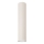 Foco KARBON 1xGU10/10W/230V 30 cm color crema