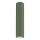 Foco KARBON 1xGU10/10W/230V 30 cm Verde