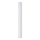 Foco KARBON 1xGU10/10W/230V 60 cm blanco