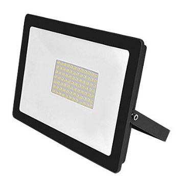 Foco LED ADVIVE PLUS LED/70W/230V IP65 6000K