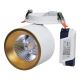 Foco LED empotrable HARON LED/20W/230V blanco