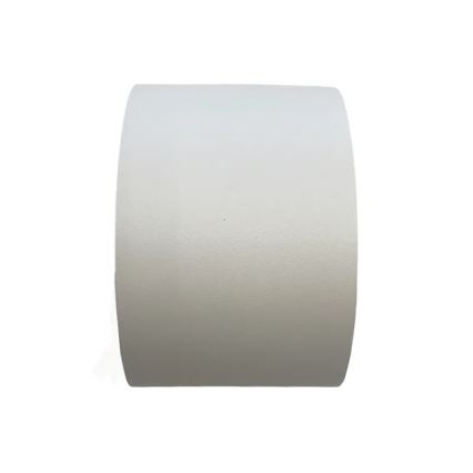 Foco LED LED/12W/230V 4000K diá. 10 cm blanco