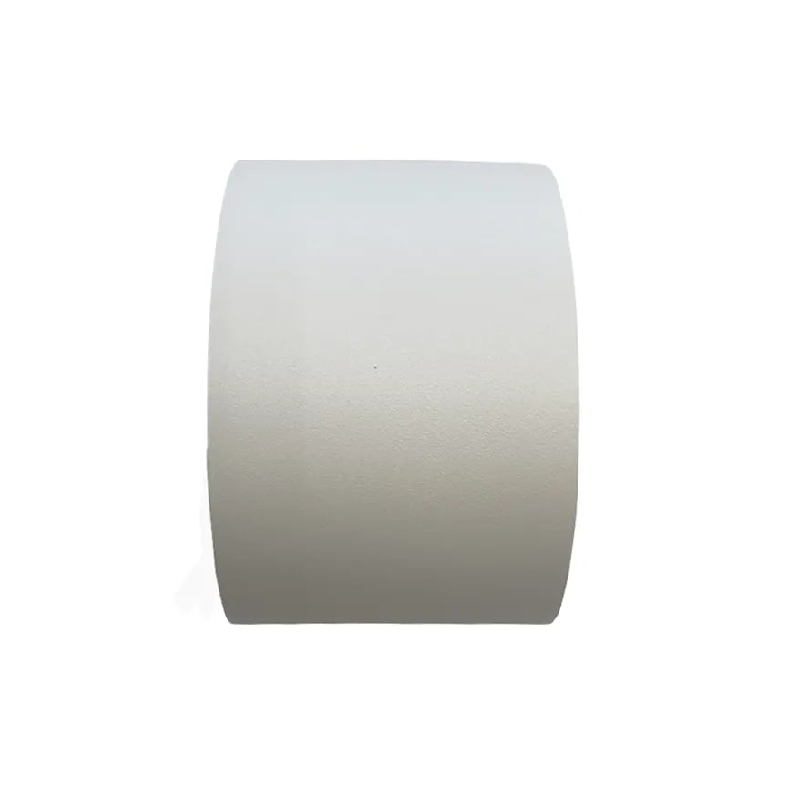 Foco LED LED/12W/230V 4000K diá. 10 cm blanco