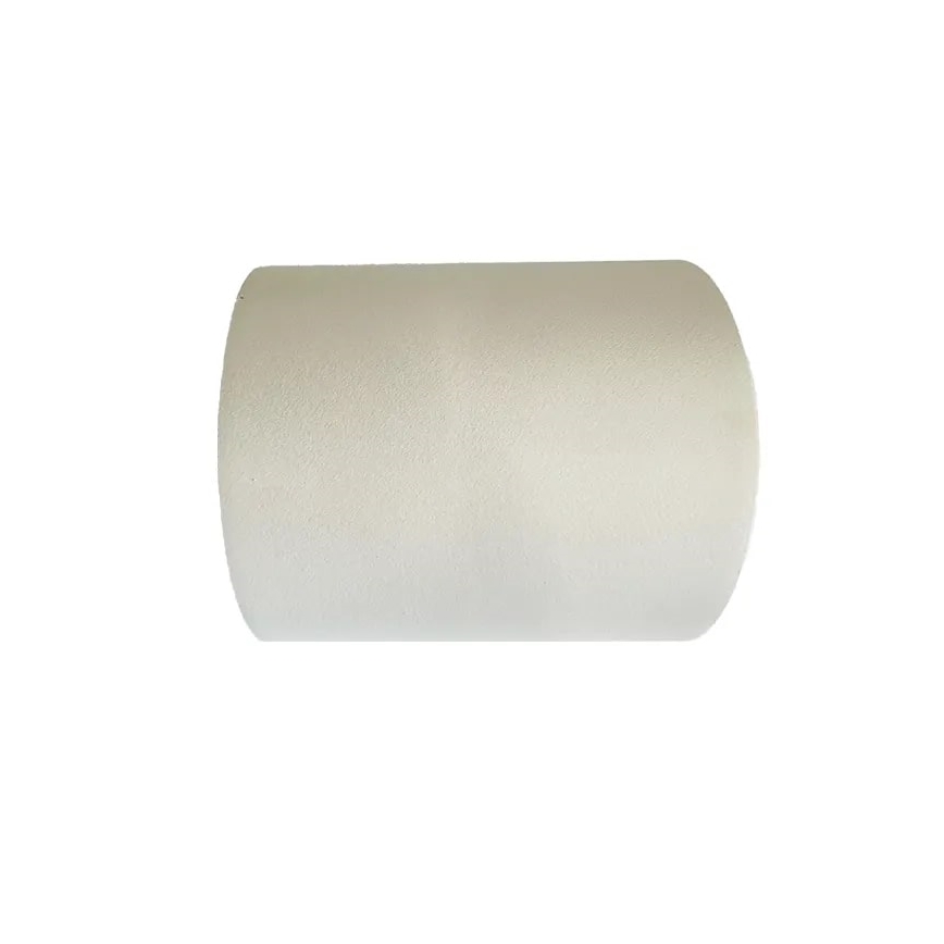 Foco LED LED/12W/230V 4000K diá. 8 cm blanco