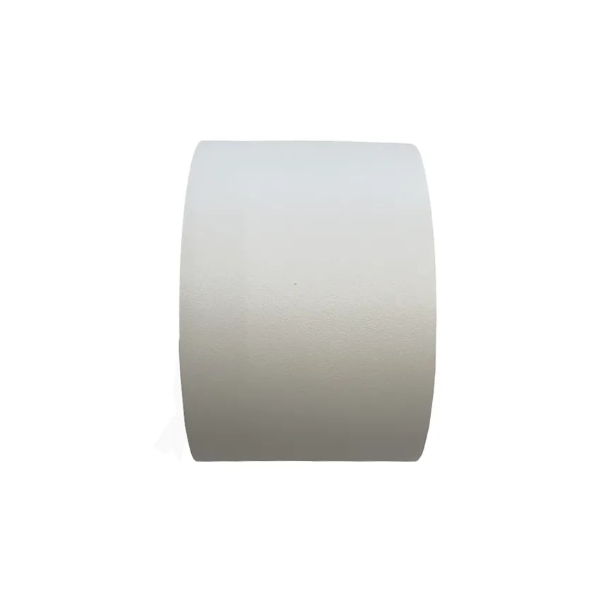 Foco LED LED/14W/230V 4000K diá. 12 cm blanco