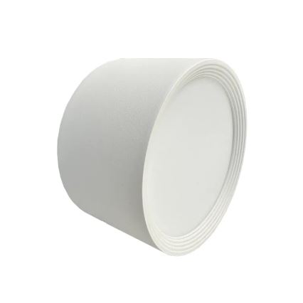 Foco LED LED/14W/230V 4000K diá. 12 cm blanco