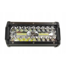Foco LED para coche COMBO LED/120W/12-24V IP67