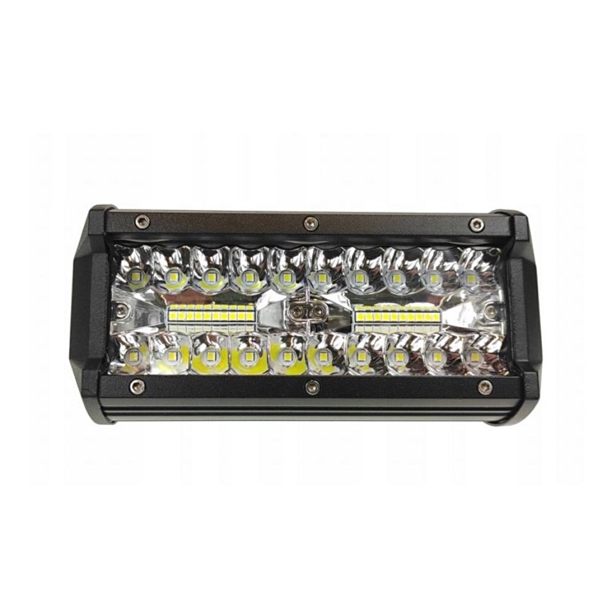 Foco LED para coche COMBO LED/120W/12-24V IP67