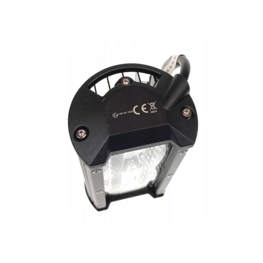 Foco LED para coche COMBO LED/120W/12-24V IP67