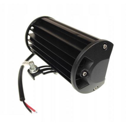 Foco LED para coche COMBO LED/120W/12-24V IP67