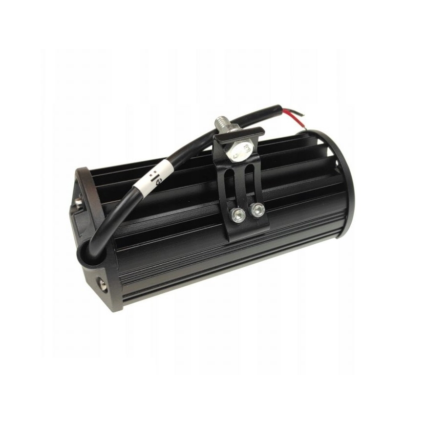 Foco LED para coche COMBO LED/120W/12-24V IP67
